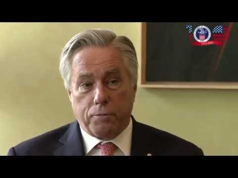 David Thorne, photo 2