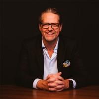 Erlend Grinna, photo 2