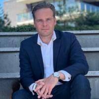 Martin Madsen, photo 1