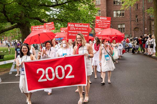 Brianna Rindlisbacher, photo 1