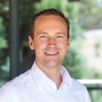 James Kissell, photo 2