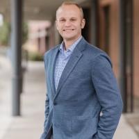 Mark Florian, photo 1