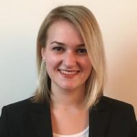 Malissa O'Donnell, photo 2