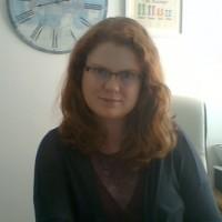 Penny Stevenson, photo 2