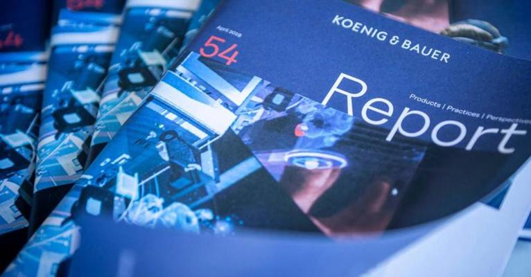 Stefan Segger, photo 2