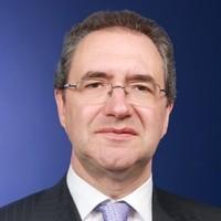 David Bunce, photo 2