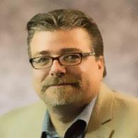 Tommy Simon, photo 1