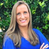 Alison Stein, photo 1