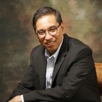 Eka Ginting, photo 1