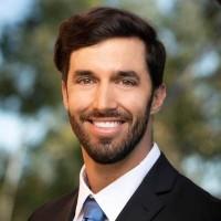 Alex Dickey, photo 1