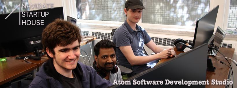 Todd Graham, photo 2