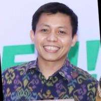 Adrisman Tahar, photo 1