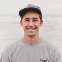 Carol Murphy, photo 1