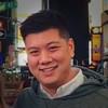 Brandon Chan