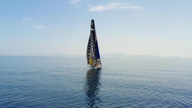 Brend Schuil, photo 2