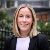 Nellie Zigami, photo 2