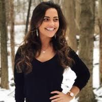 Julia Lauer, photo 1