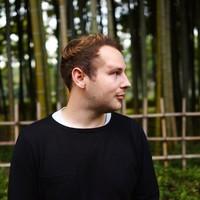Kyle Meyer, photo 1