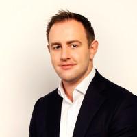 Steve McCallion, photo 2