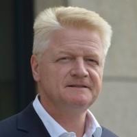 Erwin De Jong, photo 2