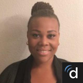 Gi-gi Simmons, photo 1