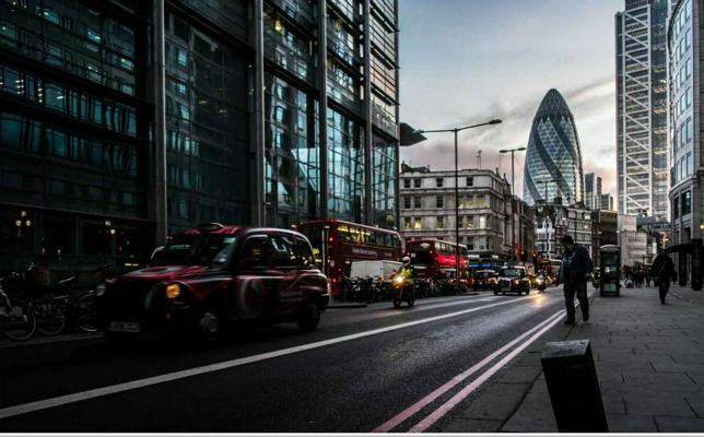 Jeremy Conradie, photo 1