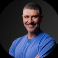 Dave Insull, photo 2