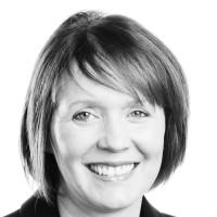 Angela Elsbury Graves, photo 1