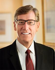 Scott Anderson, photo 1