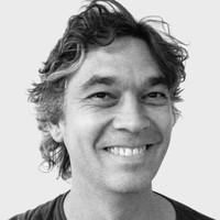 Alex Jansen, photo 2