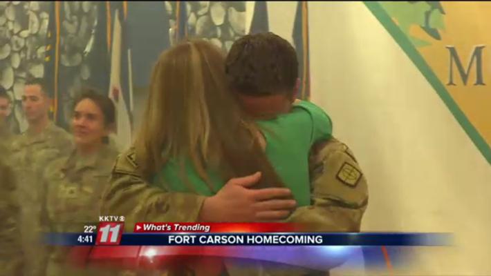 Misha Putnam, photo 2