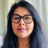 Marcy Kellar, photo 2