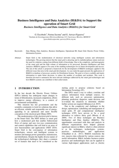 Sandeep Veerlapati, photo 1