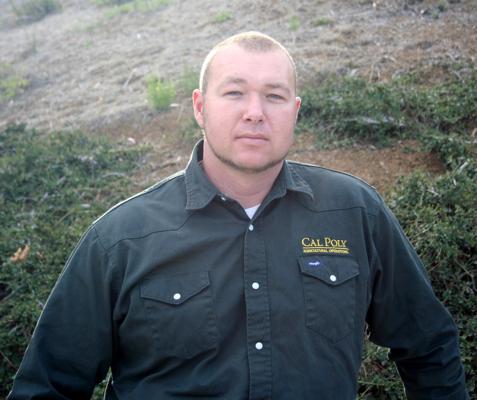 Louis Bayer, photo 2