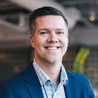 Aaron Riley, photo 2