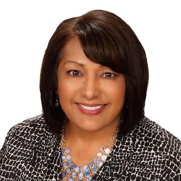 Claudia Preziosi, photo 1