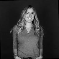 Meredith Richardson, photo 2