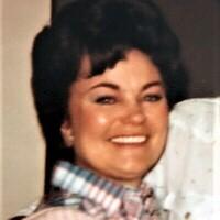 Linda Wendlandt, photo 1