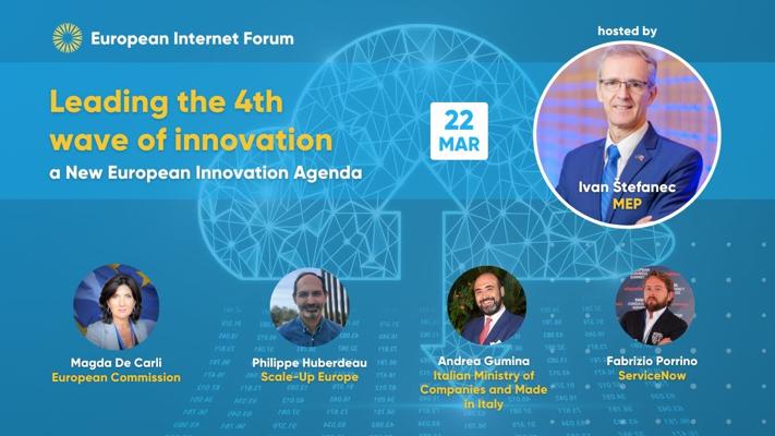 Olivia Thomas, photo 1