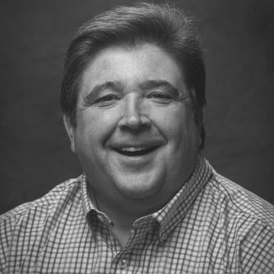 Terry Andryo, photo 2