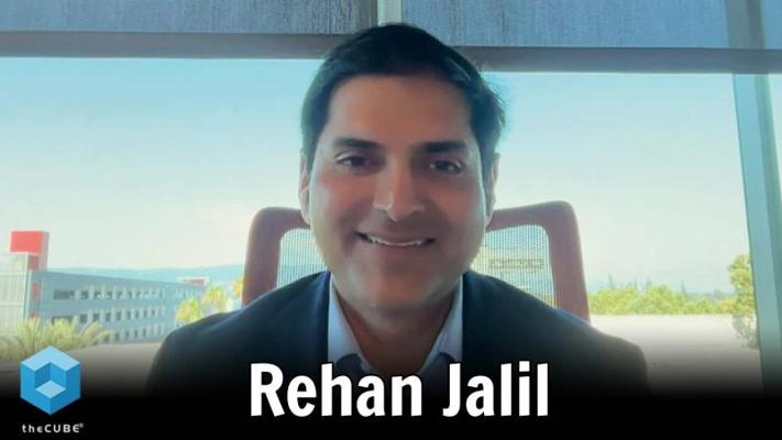 Trevor Milestone, photo 2