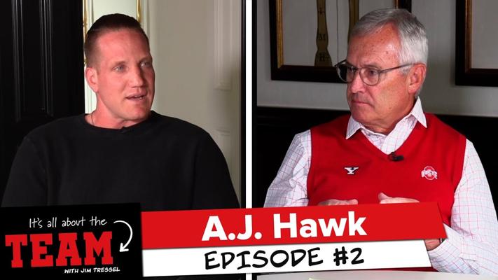 Aj Martofel, photo 1