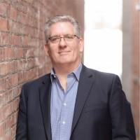 Jon Lutinski, photo 2