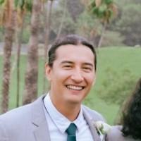 Peter Cavagnaro, photo 2