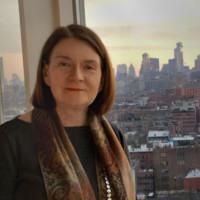 C. Christine Barber - LION, photo 1