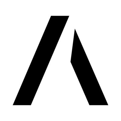 Zakaria Jaiathe, photo 2