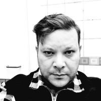 Marcel Istace, photo 2