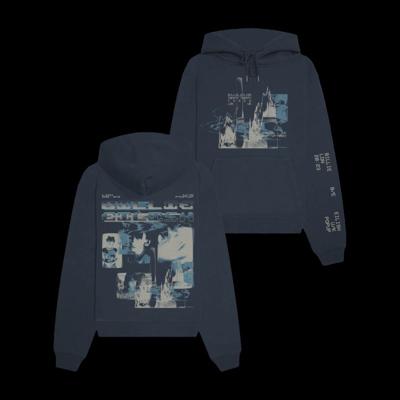 Haley Obata, photo 2