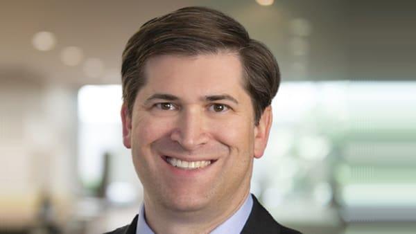 Dylan Currie, photo 2