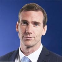 Ben Middleton, photo 1